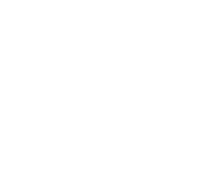 Art Directors Club Member