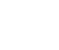 Art Directors Club Member